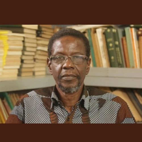 Pap Sakho perfil 500 × 500 px 2 - MOOV Escuela Movimientos Sociales