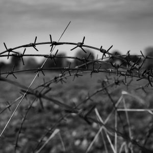 Externalización de Fronteras. Análisis de las políticas migratorias de la EU