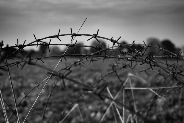 Externalización de Fronteras. Análisis de las políticas migratorias de la EU
