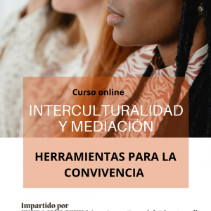 CARTEL MEDIACION 300x300 - MOOV Escuela Movimientos Sociales