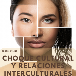 TARJETA CHOQUE CULTURAL 300x300 - MOOV Escuela Movimientos Sociales